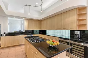 7318 Windemere Ln, University Park, FL 34201 - Photo 16