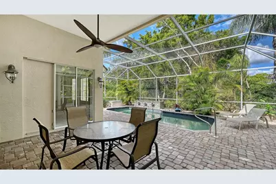 7318 Windemere Lane, University Park, FL 34201 - Photo 10