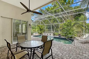 7318 Windemere Ln, University Park, FL 34201 - Photo 10