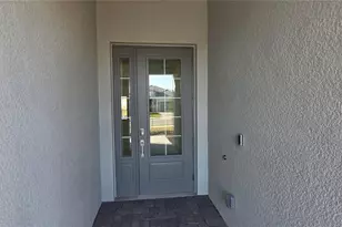 19123 Cherrystone Wy, Lakewood Ranch, FL 34211 - Photo 2