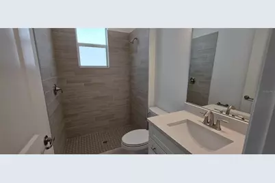 19123 Cherrystone Way, Lakewood Ranch, FL 34211 - Photo 18