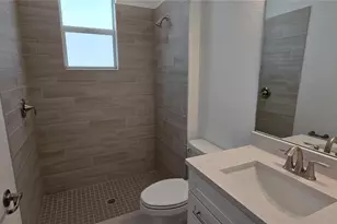 19123 Cherrystone Wy, Lakewood Ranch, FL 34211 - Photo 18