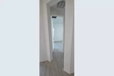 19123 Cherrystone Way, Lakewood Ranch, FL 34211 - Photo 8