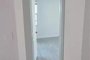 19123 Cherrystone Wy, Lakewood Ranch, FL 34211 - Photo 8