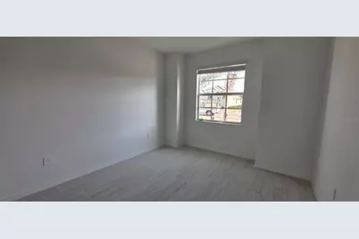 19123 Cherrystone Way, Lakewood Ranch, FL 34211 - Photo 16