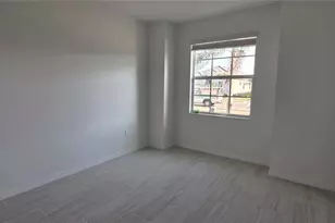 19123 Cherrystone Wy, Lakewood Ranch, FL 34211 - Photo 16