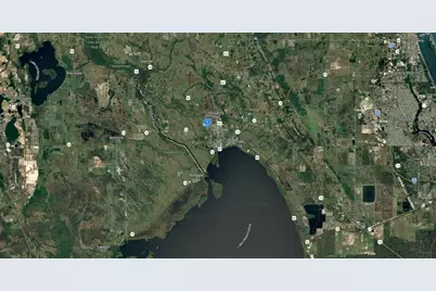 3000 Highway 70 W, Okeechobee, FL 34974 - Photo 6