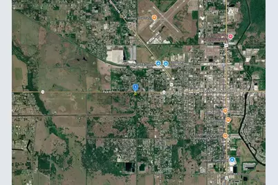 3000 Highway 70 W, Okeechobee, FL 34974 - Photo 4