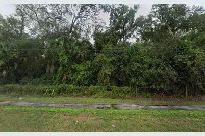 3000 Highway 70 W, Okeechobee, FL 34974 - Photo 2