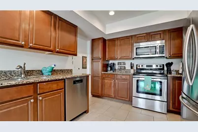 4010 18th Avenue W, Bradenton, FL 34205 - Photo 26