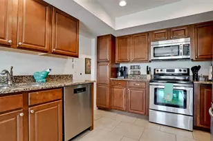 4010 18th Ave W, Bradenton, FL 34205 - Photo 26