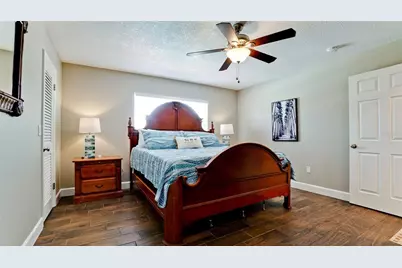 4010 18th Avenue W, Bradenton, FL 34205 - Photo 28