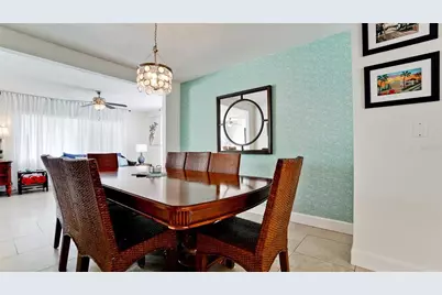 4010 18th Avenue W, Bradenton, FL 34205 - Photo 14