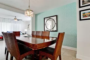 4010 18th Ave W, Bradenton, FL 34205 - Photo 14