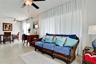 4010 18th Ave W, Bradenton, FL 34205 - Photo 18