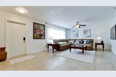 4010 18th Avenue W, Bradenton, FL 34205 - Photo 10