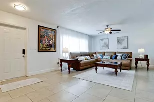 4010 18th Ave W, Bradenton, FL 34205 - Photo 10