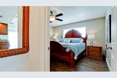 4010 18th Avenue W, Bradenton, FL 34205 - Photo 30