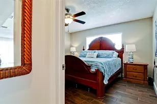 4010 18th Ave W, Bradenton, FL 34205 - Photo 30