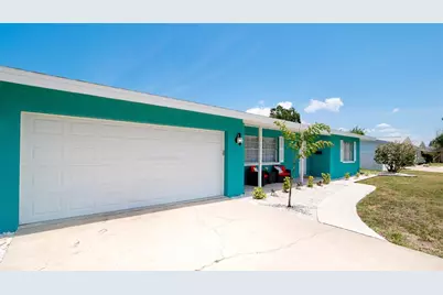 4010 18th Avenue W, Bradenton, FL 34205 - Photo 44