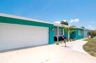 4010 18th Ave W, Bradenton, FL 34205 - Photo 44