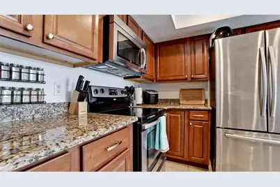 4010 18th Avenue W, Bradenton, FL 34205 - Photo 24