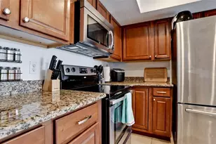 4010 18th Ave W, Bradenton, FL 34205 - Photo 24