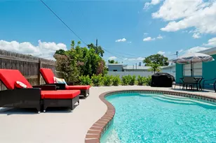 4010 18th Ave W, Bradenton, FL 34205 - Photo 4