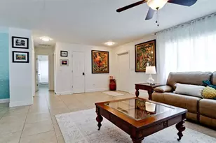 4010 18th Ave W, Bradenton, FL 34205 - Photo 12