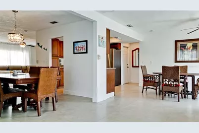 4010 18th Avenue W, Bradenton, FL 34205 - Photo 16