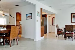 4010 18th Ave W, Bradenton, FL 34205 - Photo 16