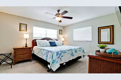 4010 18th Avenue W, Bradenton, FL 34205 - Photo 34