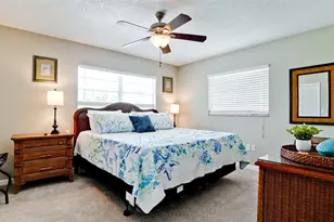 4010 18th Ave W, Bradenton, FL 34205 - Photo 34