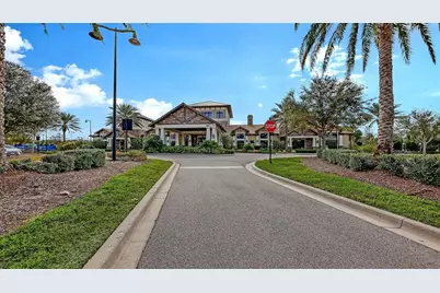 7675 Summerland Cove, Bradenton, FL 34202 - Photo 52