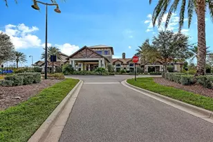 7675 Summerland Cove, Bradenton, FL 34202 - Photo 52