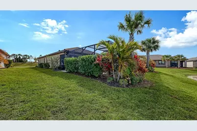7675 Summerland Cove, Bradenton, FL 34202 - Photo 46