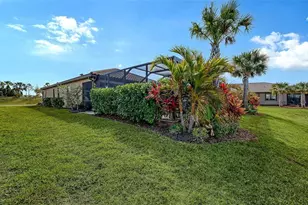 7675 Summerland Cove, Bradenton, FL 34202 - Photo 46