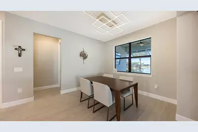 7675 Summerland Cove, Bradenton, FL 34202 - Photo 14