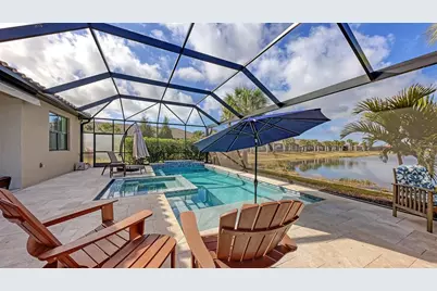 7675 Summerland Cove, Bradenton, FL 34202 - Photo 44