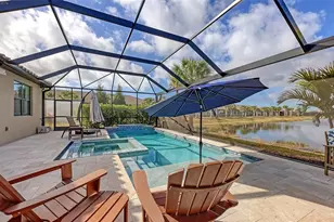 7675 Summerland Cove, Bradenton, FL 34202 - Photo 44