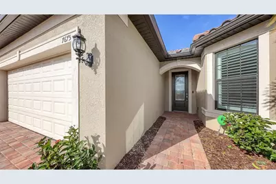 7675 Summerland Cove, Bradenton, FL 34202 - Photo 4