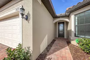 7675 Summerland Cove, Bradenton, FL 34202 - Photo 4