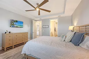 7675 Summerland Cove, Bradenton, FL 34202 - Photo 22