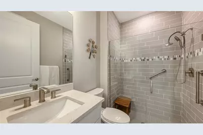 7675 Summerland Cove, Bradenton, FL 34202 - Photo 30