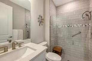 7675 Summerland Cove, Bradenton, FL 34202 - Photo 30