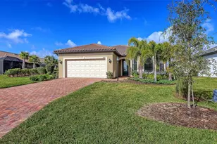 7675 Summerland Cove, Bradenton, FL 34202 - Photo 1