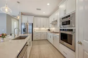 7675 Summerland Cove, Bradenton, FL 34202 - Photo 12