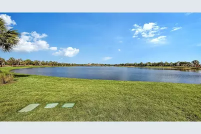 7675 Summerland Cove, Bradenton, FL 34202 - Photo 50