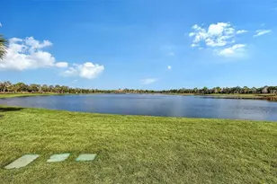 7675 Summerland Cove, Bradenton, FL 34202 - Photo 50