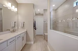 7675 Summerland Cove, Bradenton, FL 34202 - Photo 24